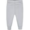 imageGerber Baby Boys Active Pants MultiPackNavyArmy Green