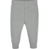 imageGerber Baby Boys Active Pants MultiPackNavyArmy Green