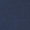 imageGerber Baby Boys Toddler 2Pack Waffle Knit HenleysBlue