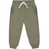 imageGerber Baby Boys Toddler 2Piece Flannel Jacket ampamp Jogger Set