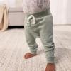 imageGerber Baby Boys Toddler 3Pack Jogger PantsCozy Adventure