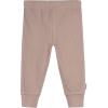 imageGerber Baby Girls MultiPack Active Pants SetEarthy Elegance