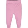 imageGerber Baby Girls MultiPack Active Pants SetPinkBlackGray