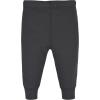 imageGerber Baby Girls MultiPack Active Pants SetPinkBlackGray