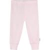 imageGerber Baby Girls MultiPack Active Pants SetStarry Sky