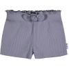 imageGerber Baby Girls Toddler 3Pack Pullon Knit ShortsPink