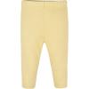 imageGerber Baby Girls Toddler 3Piece French Terry Top Tulle Tutu ampamp Legging Set