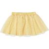 imageGerber Baby Girls Toddler 3Piece French Terry Top Tulle Tutu ampamp Legging Set