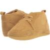 imageGerber Baby High Top Crib Shoe Newborn Infant Neutral Boys Girls