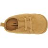 imageGerber Baby High Top Crib Shoe Newborn Infant Neutral Boys Girls