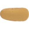 imageGerber Baby High Top Crib Shoe Newborn Infant Neutral Boys Girls