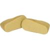 imageGerber Baby High Top Crib Shoe Newborn Infant Neutral Boys Girls