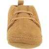 imageGerber Baby High Top Crib Shoe Newborn Infant Neutral Boys Girls