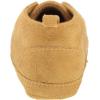 imageGerber Baby High Top Crib Shoe Newborn Infant Neutral Boys Girls