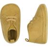 imageGerber Baby High Top Crib Shoe Newborn Infant Neutral Boys Girls