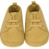 imageGerber Baby High Top Crib Shoe Newborn Infant Neutral Boys Girls