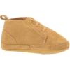 imageGerber Baby High Top Crib Shoe Newborn Infant Neutral Boys Girls