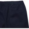 imageGerber Baby and Toddler Boys Canvas PantsBlue