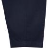 imageGerber Baby and Toddler Boys Canvas PantsBlue