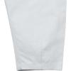 imageGerber Baby and Toddler Boys Canvas PantsGray