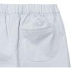 imageGerber Baby and Toddler Boys Canvas PantsGray