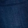 imageGerber Baby and Toddler Unisex Denim ShortsDark Blue Denim Wash