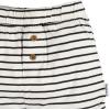 imageGerber BabyBoys 3Pack Knit ShortsGreen