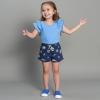 imageGerber BabyGirls CasualBlue