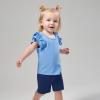 imageGerber BabyGirls CasualBlue