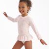 imageGerber BabyGirls RashguardShells