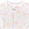 imageGerber BabyGirls RashguardShells