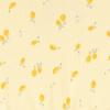 imageGerber BabyGirls Toddler ShortSleeve DressLemons