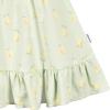 imageGerber BabyGirls Toddler ShortSleeve DressPears