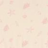 imageGerber BabyGirls Toddler ShortSleeve DressSeashells