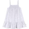 imageGerber Girls Toddler ShortSleeve and Sleeveless Dress SetSeaside