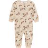 imageGerber Toddlers and Baby Boys Loosefit Polyester Jersey Footless PajamasOutdoors