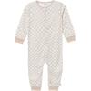 imageGerber Toddlers and Baby Boys Loosefit Polyester Jersey Footless PajamasSkate