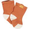 imageGerber Unisex Baby 8Pair WiggleProof SockSouthwest