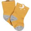imageGerber Unisex Baby 8Pair WiggleProof SockSouthwest