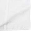 imageGerber Unisex Baby Boys Girls Birdseye Prefold Cloth Diapers Multipack White 3Ply 10 PackWhite 3ply