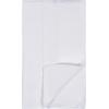imageGerber Unisex Baby Boys Girls Birdseye Prefold Cloth Diapers Multipack White 3Ply 10 PackWhite 3ply
