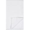 imageGerber Unisex Baby Boys Girls Birdseye Prefold Cloth Diapers Multipack White 3Ply 10 PackWhite