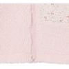 imageGerber UnisexBaby Toddler Boys Girls Sherpa FleeceLined Zip Up JacketPink