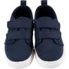 imageGerber UnisexChild Sneakers Crib Shoes Newborn Infant Toddler Neutral Boy Girl First WalkerNavy