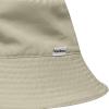 imageGerber UnisexKids UPF 50 Baby Sun Toddler Beach Bucket Hat 07 YearsOlive