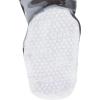 imageGerber babyboys 2pack Snug Fit Footed Cotton PajamasGrey Camo