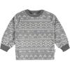 imageGerber babyboys 2piece Fleece Pajamas Pants SetFairisle