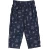 imageGerber babyboys 3piece Pajama Set Polyester Jersey Top Pants  ShortsRock  Roll