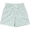 imageGerber babyboys 3piece Pajama Set Polyester Jersey Top Pants  ShortsRock  Roll