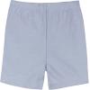 imageGerber babyboys Toddler Snug Fit 4piece Pajama Short SetCars